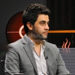 Ahmed ezzat